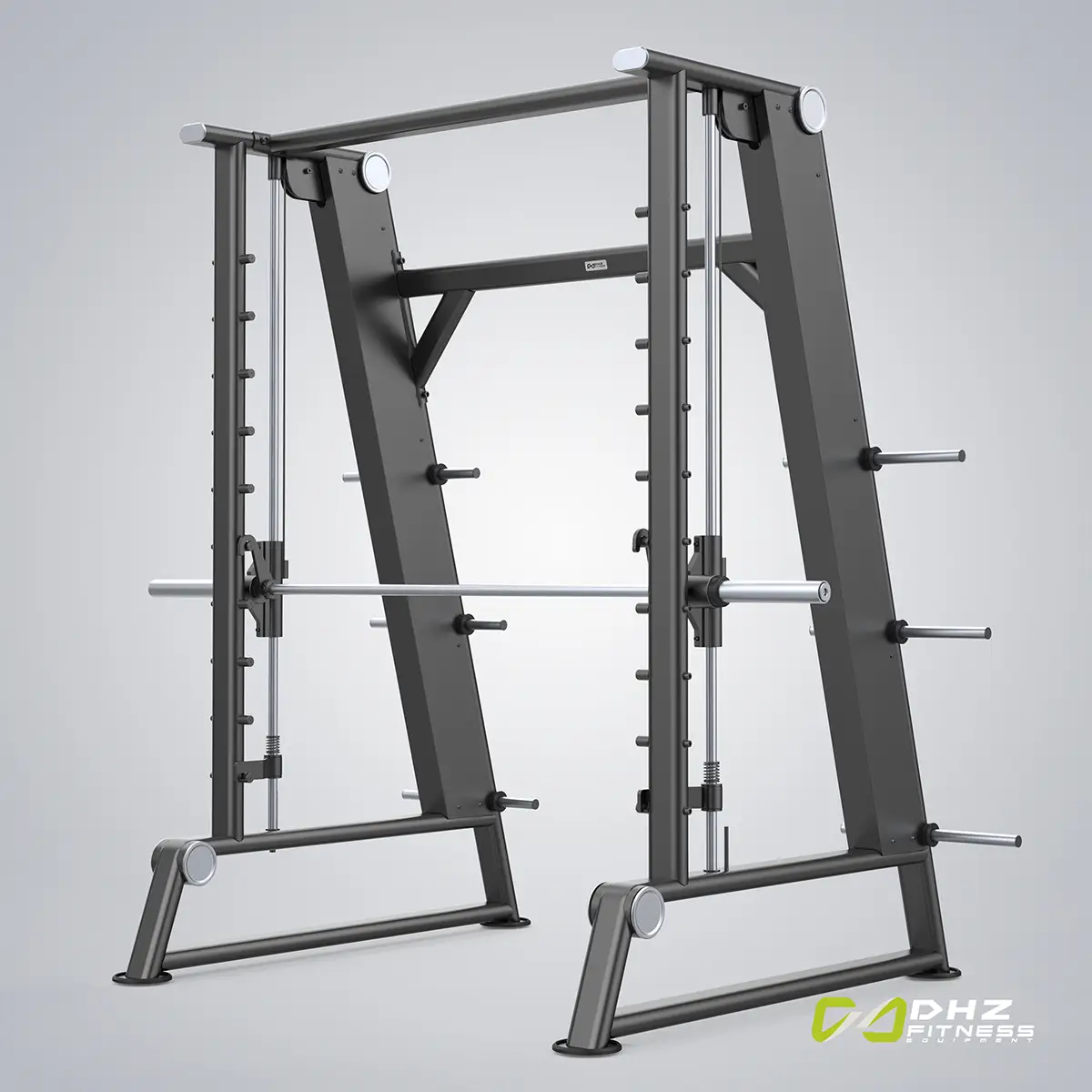 Evost III Smith Machine